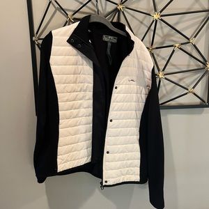 Ralph Lauren Active Coat